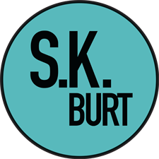 S.K. Burt Law, P.A.