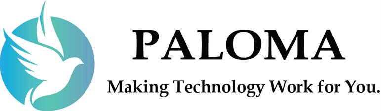 Paloma Technologies, LLC