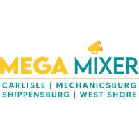 Cumberland County Mega Mixer 2025