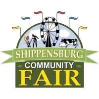 67th Annual Shippensburg Community Fair
