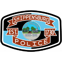 Shippensburg Police Foundation