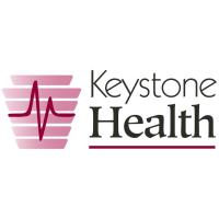 Keystone Health