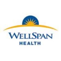 WellSpan Shippensburg Health Campus