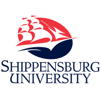Shippensburg University