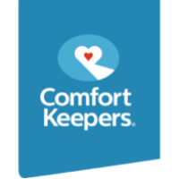 Comfort Keepers