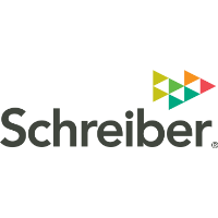 Schreiber Foods, Inc.