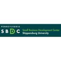 Small Business Development Center