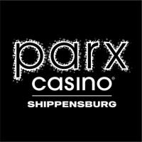 Parx Casino/Liberty Bar & Grill 