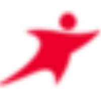 Aramark Collegiate Hospitality