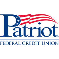 Patriot Federal Credit Union