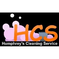 Humphrey's Cleaning Service, LLC