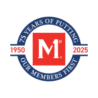 Members 1st Federal Credit Union