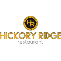 Hickory Ridge Restaurant Chambersburg