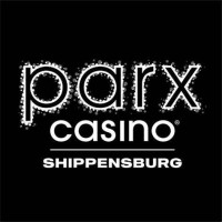 Parx Casino/Liberty Bar & Grill 