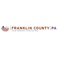 Franklin County Visitors Bureau