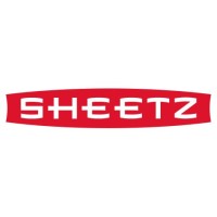 Sheetz, Inc #70