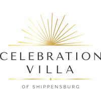 Celebration Villa of Shippensburg 