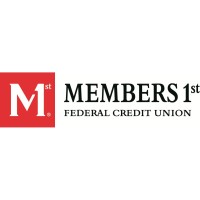 Members 1st Federal Credit Union