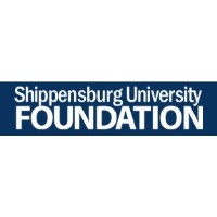 Shippensburg University Foundation