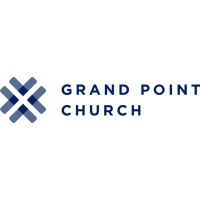Grand Point Church Shippensburg