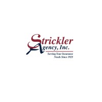 Strickler Agency, Inc.