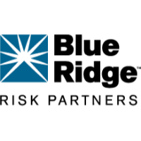 Blue Ridge Risk Partners, LLC