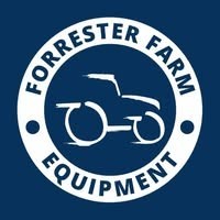 Forrester Farm Equipment