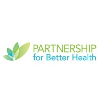 Partnership for Better Health