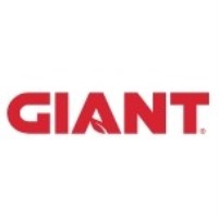 Giant Food Stores, LLC