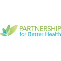 Partnership for Better Health