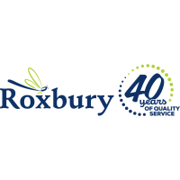 Roxbury Treatment Center