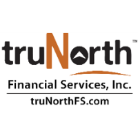 truNorth Financial Services