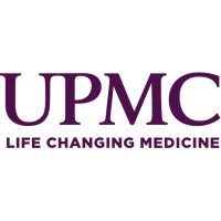 UPMC Children's Community Pediatrics