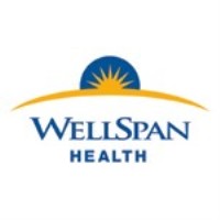 WellSpan Health - Chambersburg Hospital 