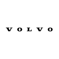 Volvo Construction Equipment