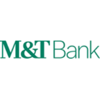 M&T Bank