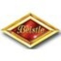 The Beistle Company