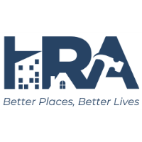 Cumberland County Housing and Redevelopment Authorities