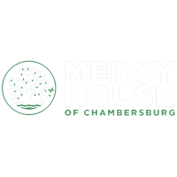 Mercy House of Chambersburg 