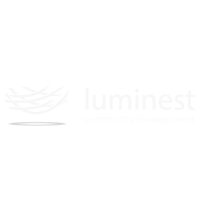 Luminest, Inc. 
