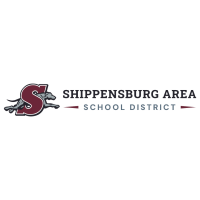 Shippensburg Area School District
