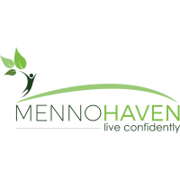 Menno Haven Retirement Communities