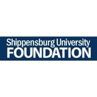 Director of Development