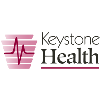 Keystone Health