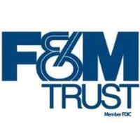 F&M Trust