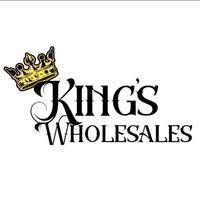 King's Wholesales - Shippensburg