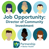 Partnership for Better Health