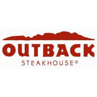 Savage Chamber Member Meeting At Outback Steakhouse