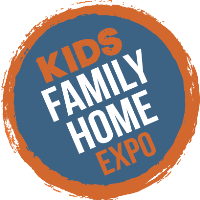 2022 Kids, Family, & Home Expo