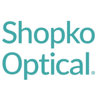 POSTPONED January Wake Up Savage - Shopko Optical  Event will be Rescheduled